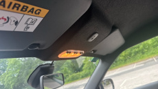 Nissan Juke 1.6 N-Connecta 5dr Xtronic Petrol Hatchback